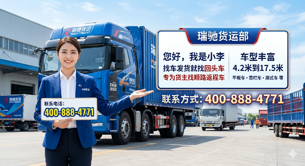 2026-04-16 162007.png